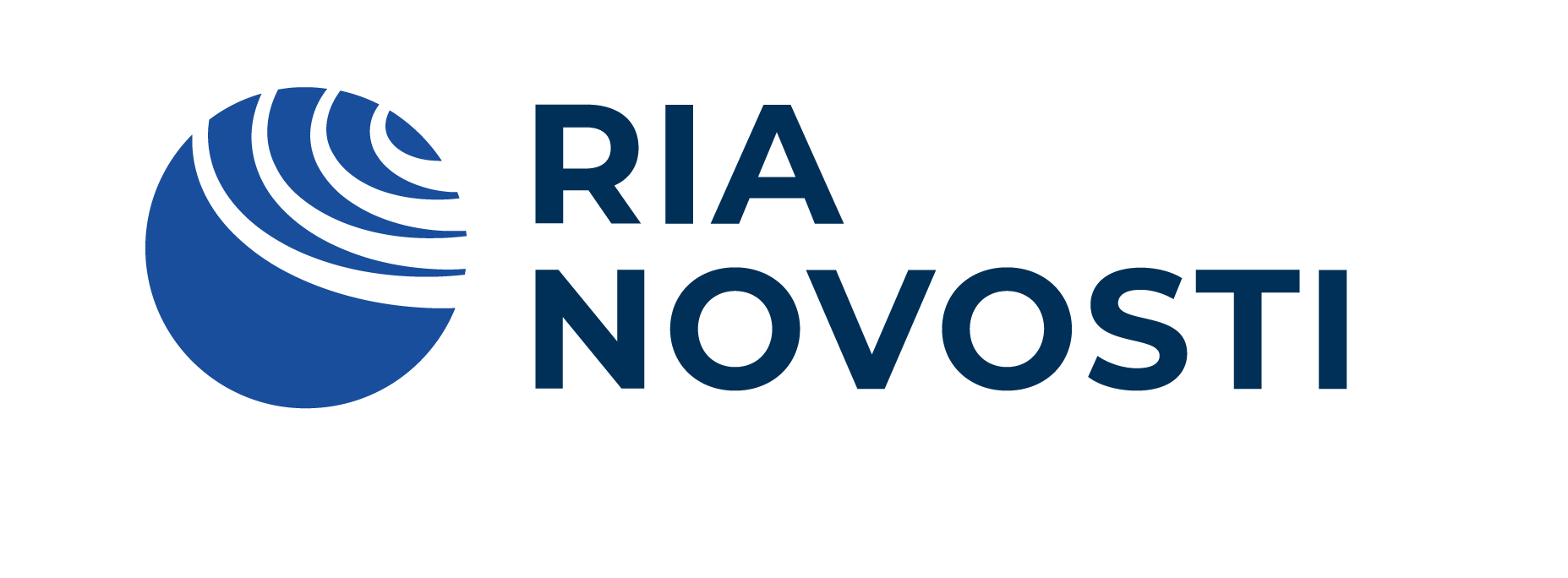 RIA news