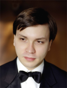 Алексей Гринюк