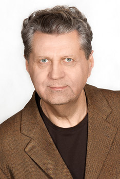 Юрий Нечаев