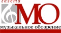 Высокие позиции Большого театра в рейтинге российской национальной газеты «Музыкальное обозрение».