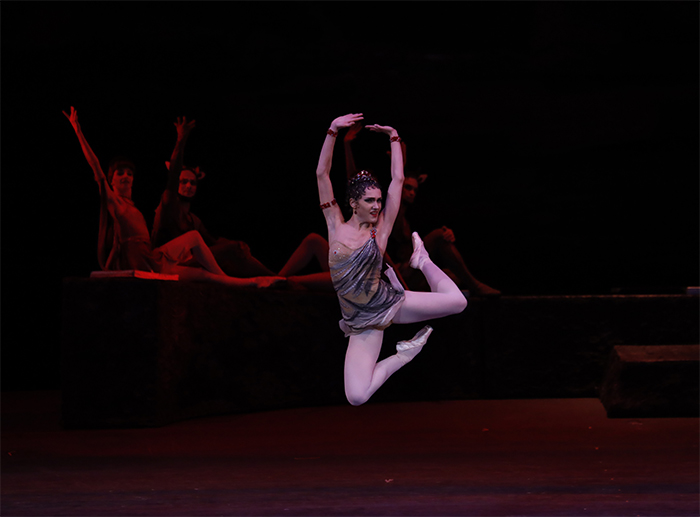 As Aegina in Spartacus. Photo by Damir Yusupov.jpg