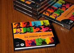 Rozenthal-Children-CD.jpg