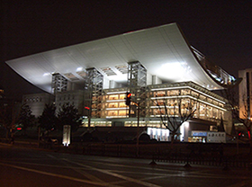 Shanghai_Grand_Theatre-2.jpg