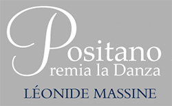 positano-logo-2.jpg