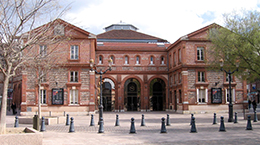 toulouse-halle_aux_grains-an.jpg