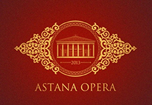 astanaopera-pr.jpg