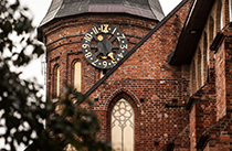 Kaliningrad_Cathedral-an.jpg