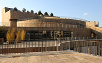 le-grand-theatre-de-provence2.jpg