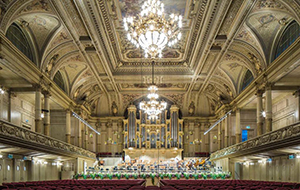 tonhalle-zurich.jpg