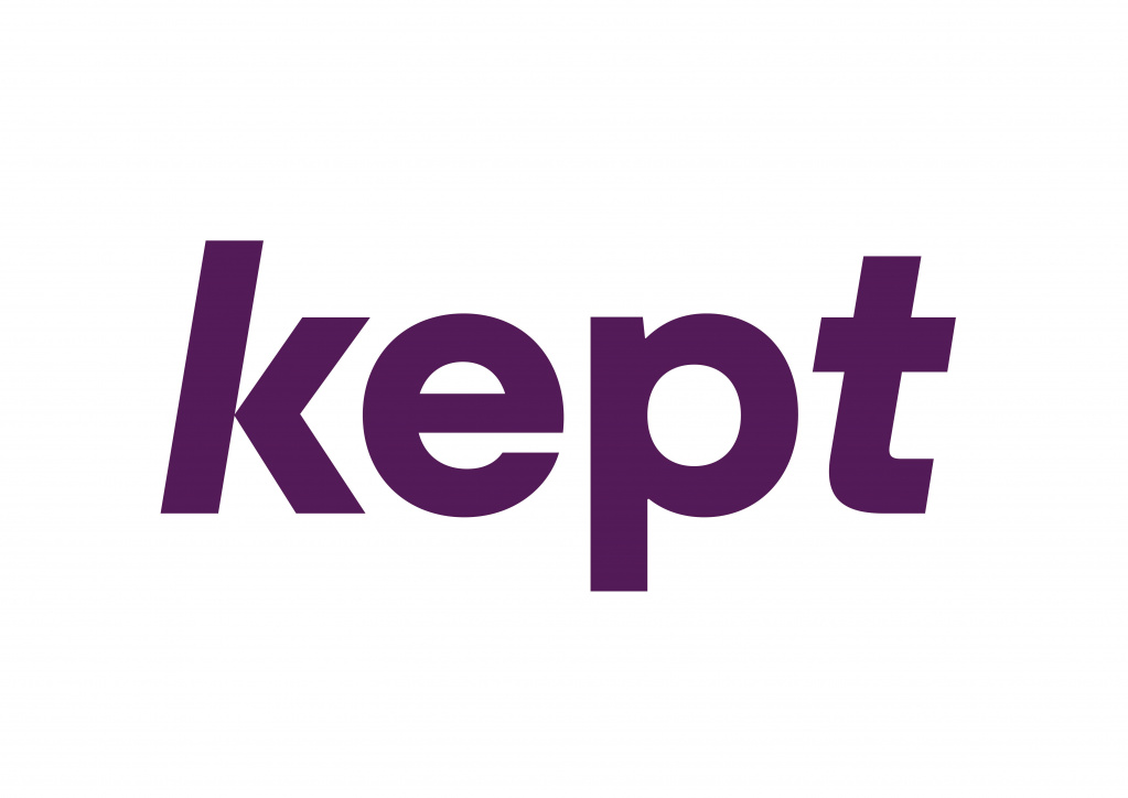 kept_logo_220521.jpg