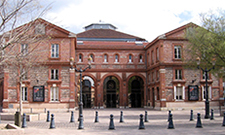 toulouse-halle_aux_grains-an1.jpg