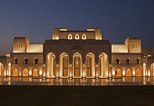 ROHM-an.jpg