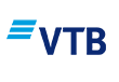 VTB_logo_eng21.png