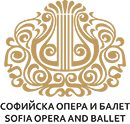 Sofijska opera_logo1.png