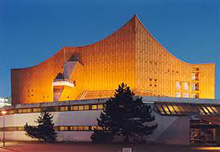 Berliner Philharmoniker-an.jpg