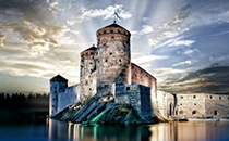 savonlinna.jpg