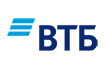 VTB_logo_ru21.1.png