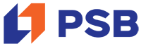 PSB_logo_en.png