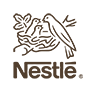 NESTLElogo(R)-90.png