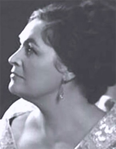 Levko-Valentina-portrait.jpg