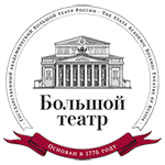 bolshoi_logo_ru150.png