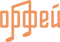 orpheus_logo_60.png