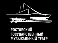 rostovopera-logo2.jpg