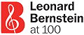 Bernstein-100-logo.png